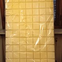 Materasso antidecubito