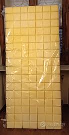 Materasso antidecubito