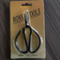 Forbici bonsai tipo d1