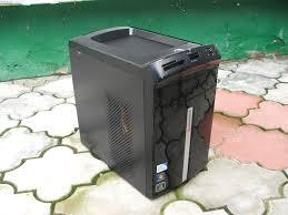Pc da ufficio
