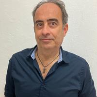 Infermiere professionale