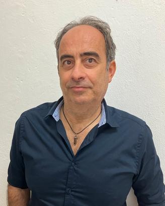 Infermiere professionale