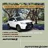 suzuki-vitara-1-4h-cool-4wd-allgrip-110cv-d-