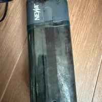 Filtro Newa Duetto 75