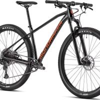 Mtb Mondraker Chrono 29" MTB 12 Speed XL