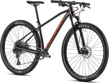 Mtb Mondraker Chrono 29" MTB 12 Speed XL