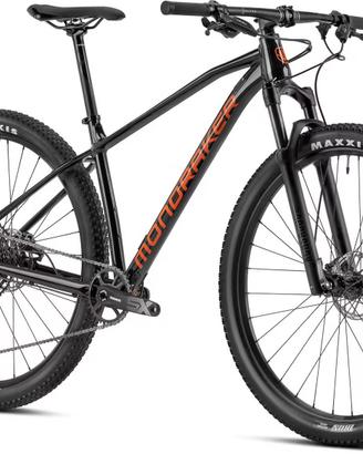 Mtb Mondraker Chrono 29" MTB 12 Speed XL