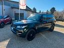 land-rover-range-sport-3-0-tdv6-hse-dynamic