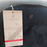 Zaino Victorinox VX sport EVO Daypack