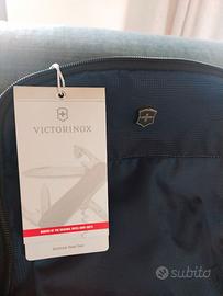 Zaino Victorinox VX sport EVO Daypack