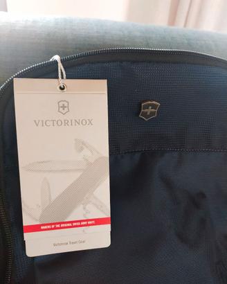 Zaino Victorinox VX sport EVO Daypack
