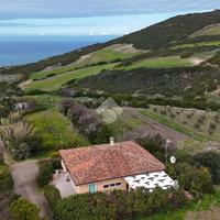 RUSTICO A CASTELSARDO