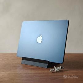 Stand Macbook Apple Silicon 