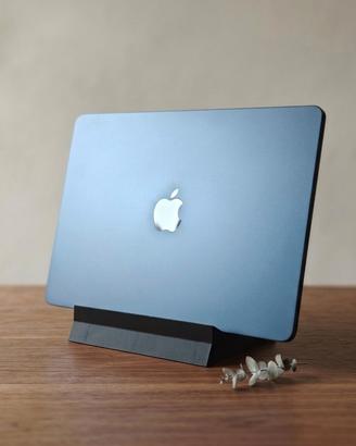Stand Macbook Apple Silicon 