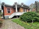 villa-singola-a-lissone