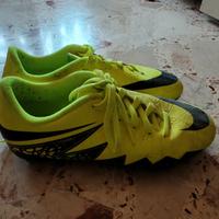 Nike hypervenom 
