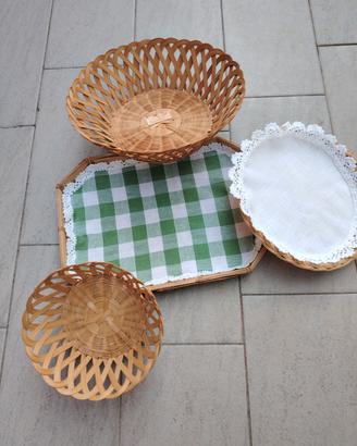 cestini