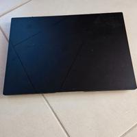 ASUS Zenbook 14 OLED NUOVO