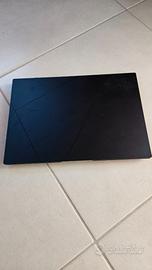 ASUS Zenbook 14 OLED NUOVO