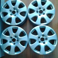 CERCHI IN LEGA 18' Q7