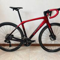 Trek Domane SLR