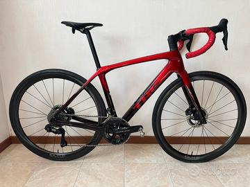 Trek Domane SLR