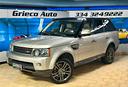 range-rover-sport-3-0cc-245cv-restyling