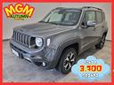 jeep-renegade-1-3-t4-240cv-phev-4xe-at6-trailhaw