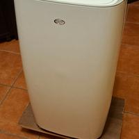 Climatizzatore Argo MILO plus A/A++