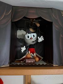 Cuphead Collector’s Edition