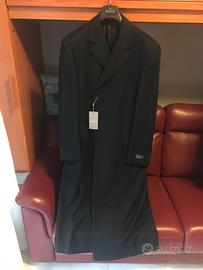 Cappotto Zegna