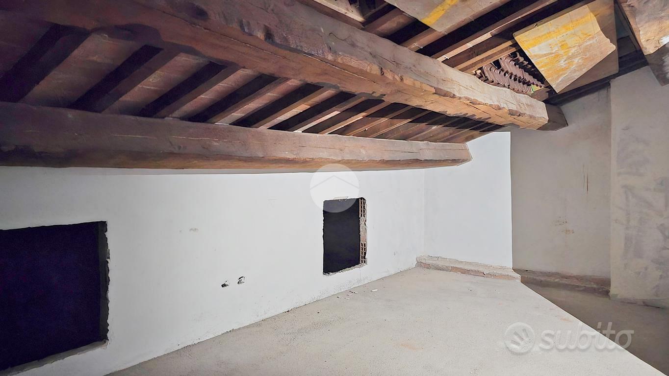 Appartamento – Spoleto, Perugia - Vista 5