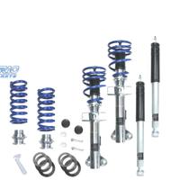 SOSPENSIONE FILETTATA BLUE LINE MERCEDES SLK R171