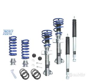 SOSPENSIONE FILETTATA BLUE LINE MERCEDES SLK R171