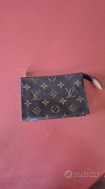 Pochette Louis Vuitton 
