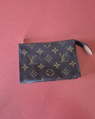 Pochette Louis Vuitton 