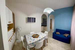 Dal 24 al 31 agosto al mare rif. 11