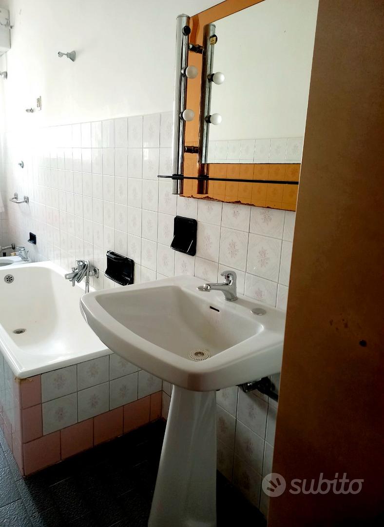 Apartment in Castellaneta, Bolzanello - Vista 4