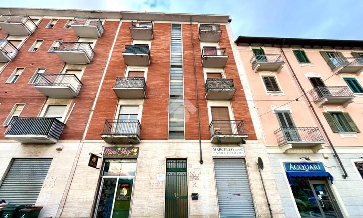 2 LOCALI A TORINO