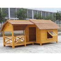 Cuccia per Cani Modello Matilda