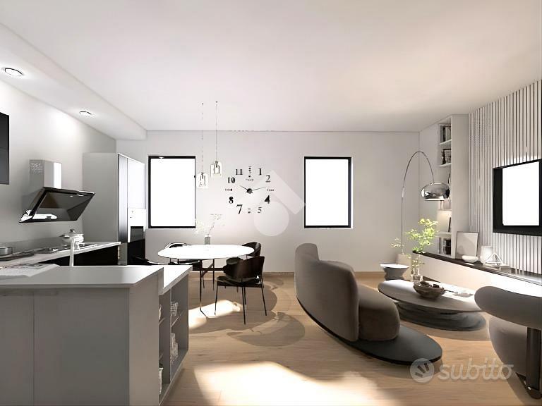 Appartamento – VA - Vista 3
