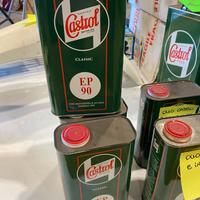 Castrol EP 90