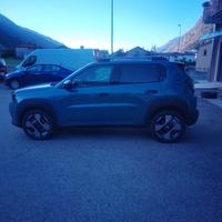 Fiat Grande Panda 1.2 Hybrid 110 CV S&S La Prima