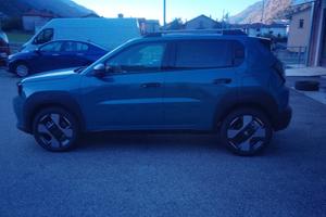 Fiat Grande Panda 1.2 Hybrid 110 CV S&S La Prima