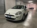 fiat-punto-1-2-8v-5-porte-lounge-impianto-gpl