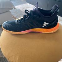 Scarpe tecniche tennis/padel