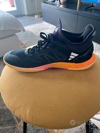 Scarpe tecniche tennis/padel