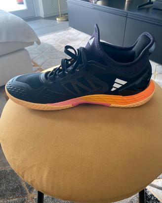 Scarpe tecniche tennis/padel