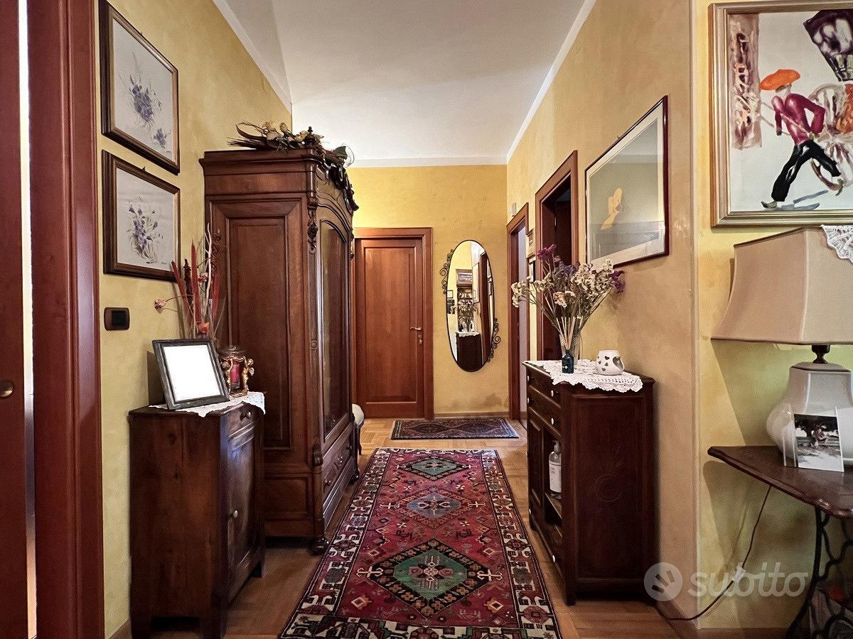 Appartamento – Orbassano, Torino - Vista 5