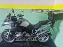 bmw-gs-1200-r-2007